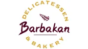 Barbakan Deli