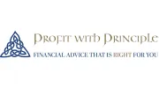 Profit With Principle