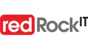 RedRock IT