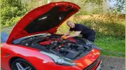 Premier Car Services