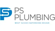 Plumber Worthing & Bathroom Installation