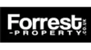 Forrest Property Services