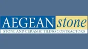 Aegean Stone