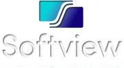 Softview