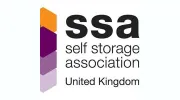 MegaStorage