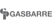 Gasbarre Products