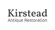 Kirstead Antique Restoration
