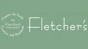 Fletchers