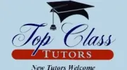 Top Class Tutors