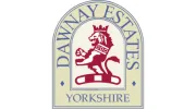 The Dawnay Estates