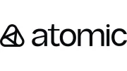 Atomic Media