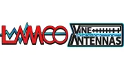 Lam Communications