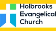 Holbrooks Evangelical Church