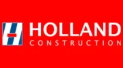 Holland Construction