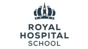 Royal Hospital School