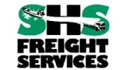 SHS Freight Services