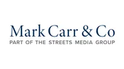 Mark Carr