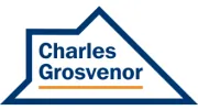 Charles Grosvenor