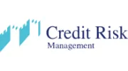Credit Risk Management