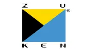 Zuken