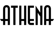 Athena Conference & Banqueting