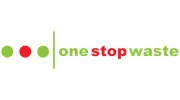 One Stop Waste Solutions