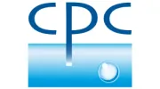 Complete Pool Controls