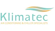 Klimatec