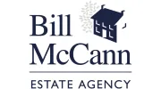 Bill McCann Estate Agency