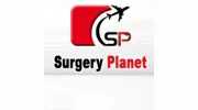 Surgery Planet