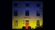 Holden House