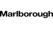 Marlborough Fine Art
