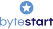 Bytestart