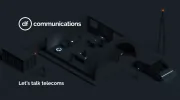 DF Communications