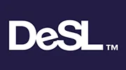 DESL