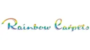 Rainbow Carpets