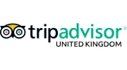 City Centre Cruises