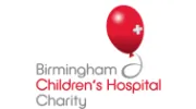Birmingham Children's Hospital Charity
