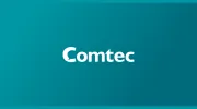 Comtec Translations