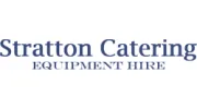 Stratton Catering Hire