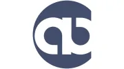 Adrian Bibby Creative Design