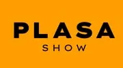 Plasa