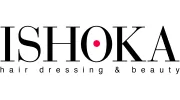 Ishoka