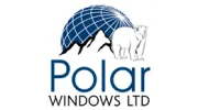 Polar Windows