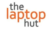 The Laptop Hut
