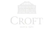 CROFT CONSERVATORIES