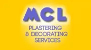 MCL Plasterers Painters And Decorators