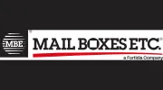 Mail Boxes Etc