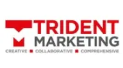 Trident Marketing UK