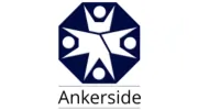 Ankerside Clinic